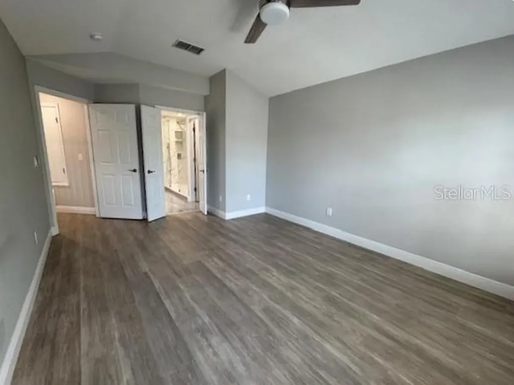 704 Honeysuckle Avenue Celebration FL 34747