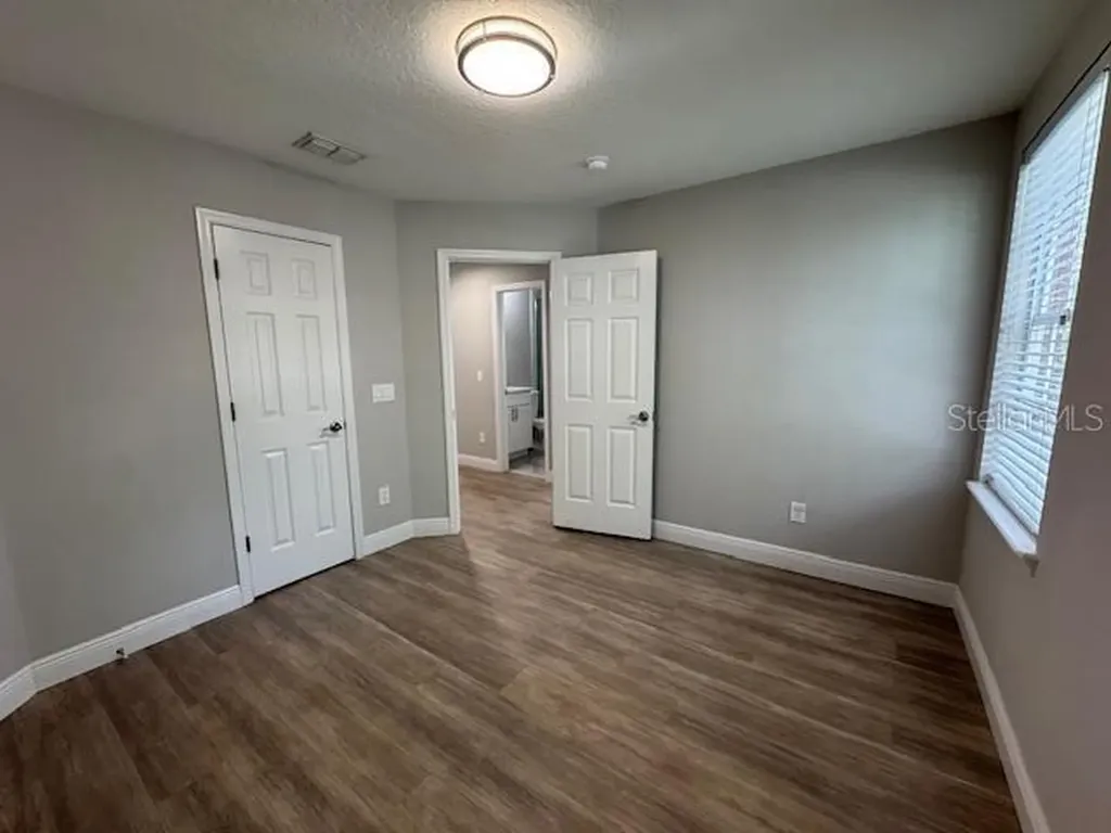 704 Honeysuckle Avenue Celebration FL 34747