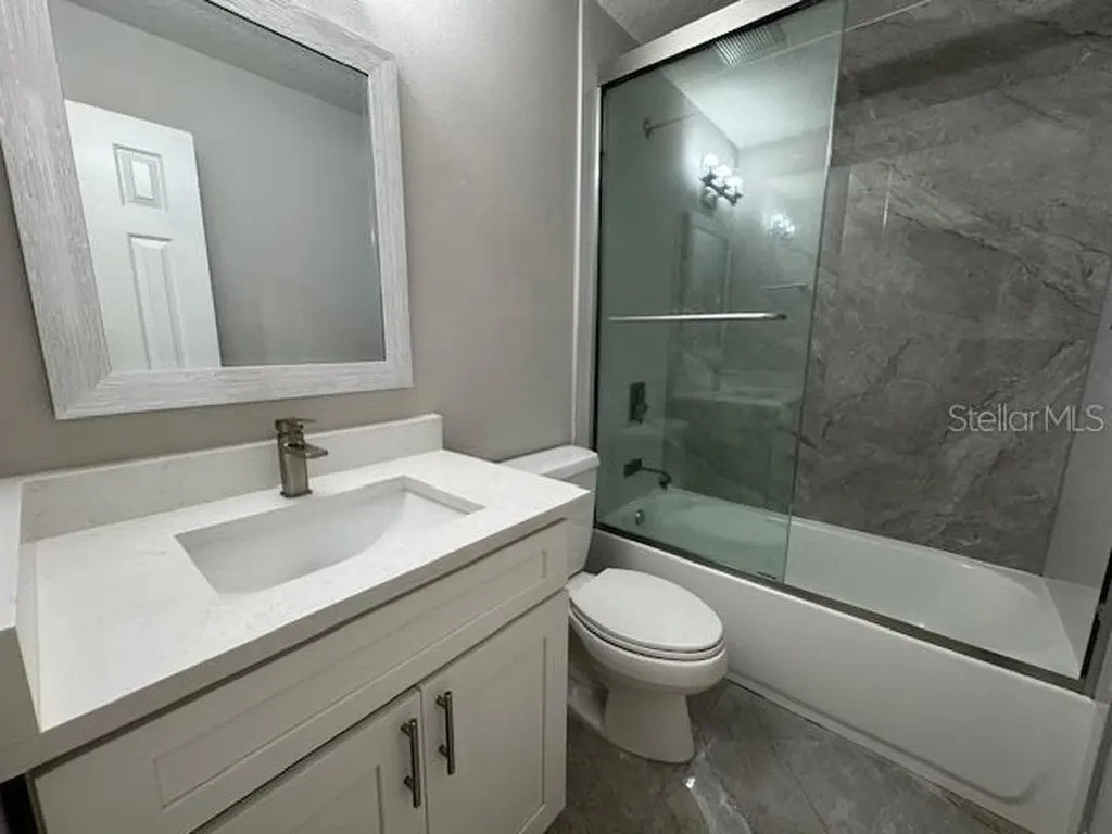 704 Honeysuckle Avenue Celebration FL 34747