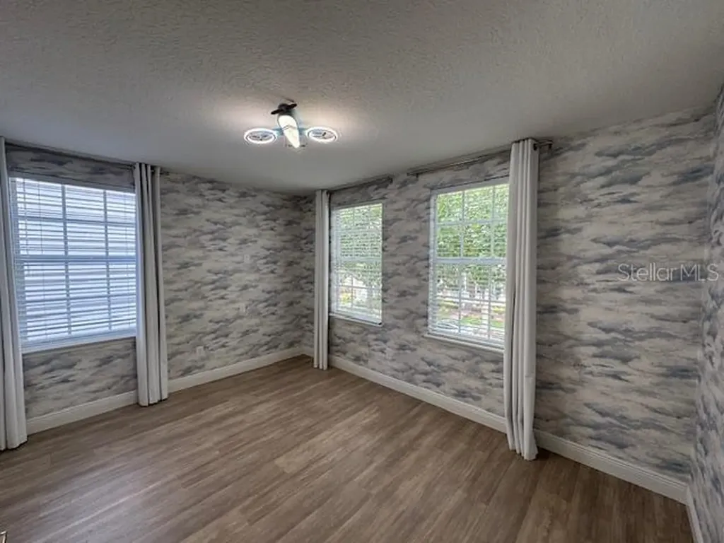 704 Honeysuckle Avenue Celebration FL 34747