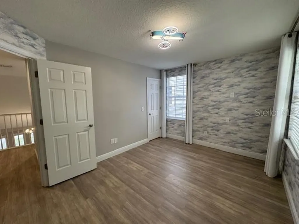 704 Honeysuckle Avenue Celebration FL 34747