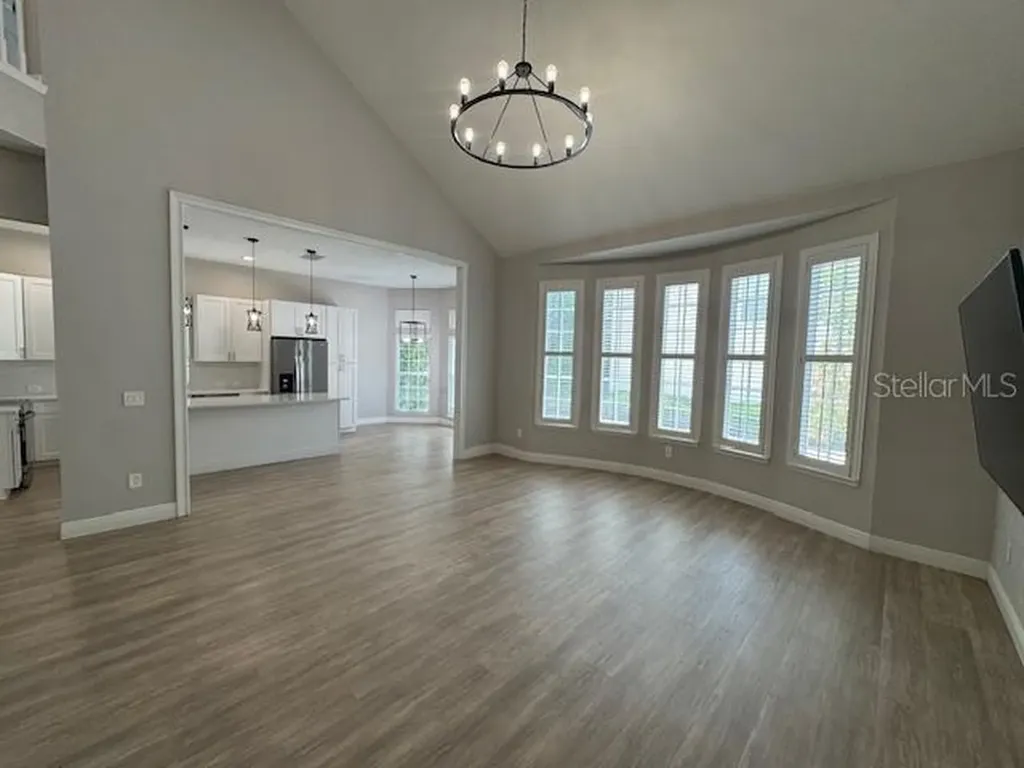 704 Honeysuckle Avenue Celebration FL 34747