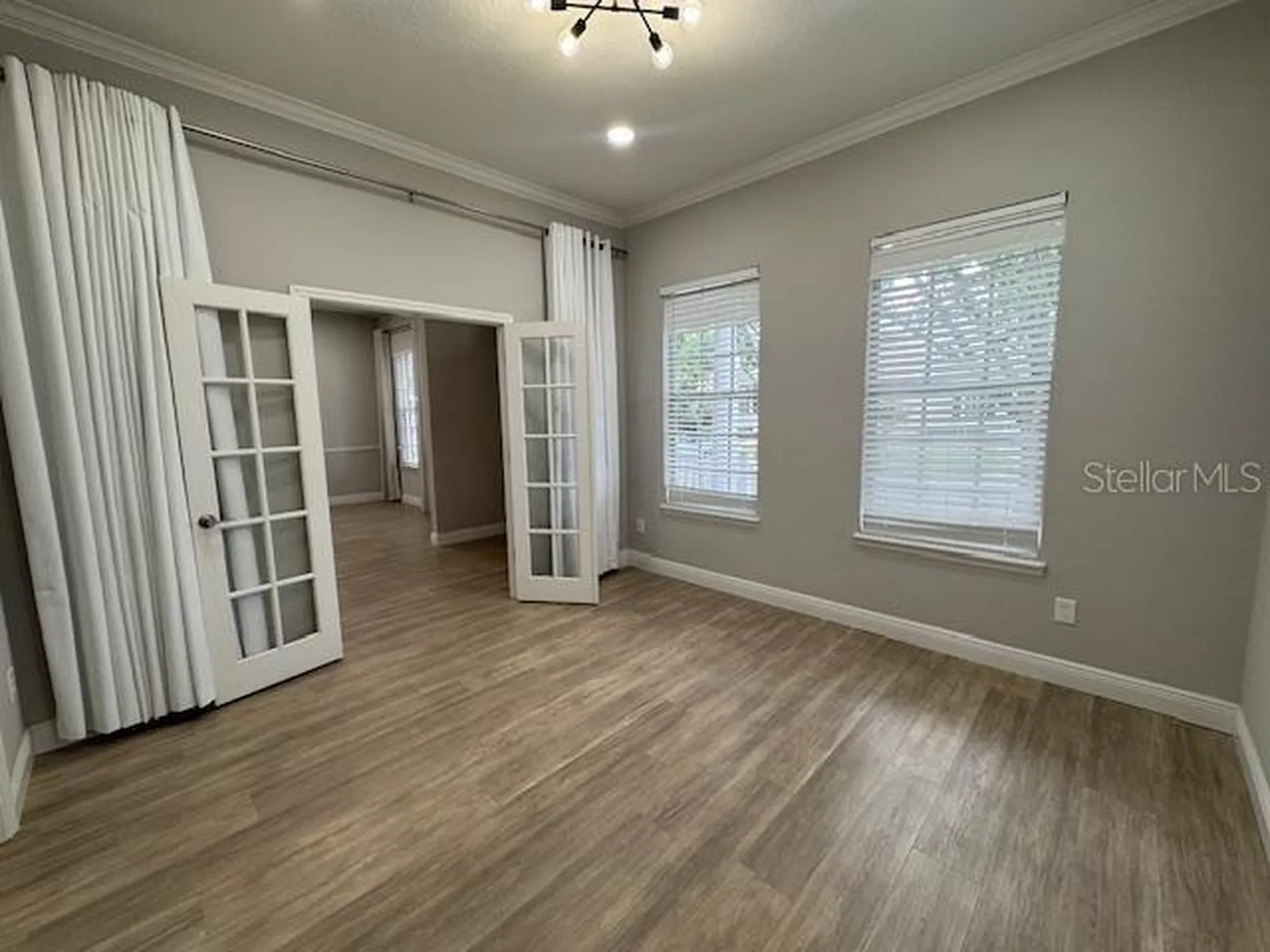 704 Honeysuckle Avenue Celebration FL 34747