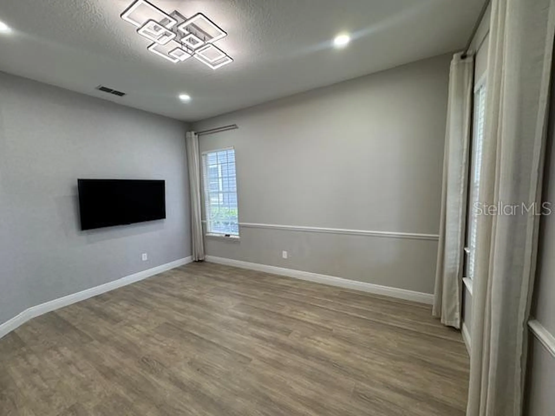 704 Honeysuckle Avenue Celebration FL 34747