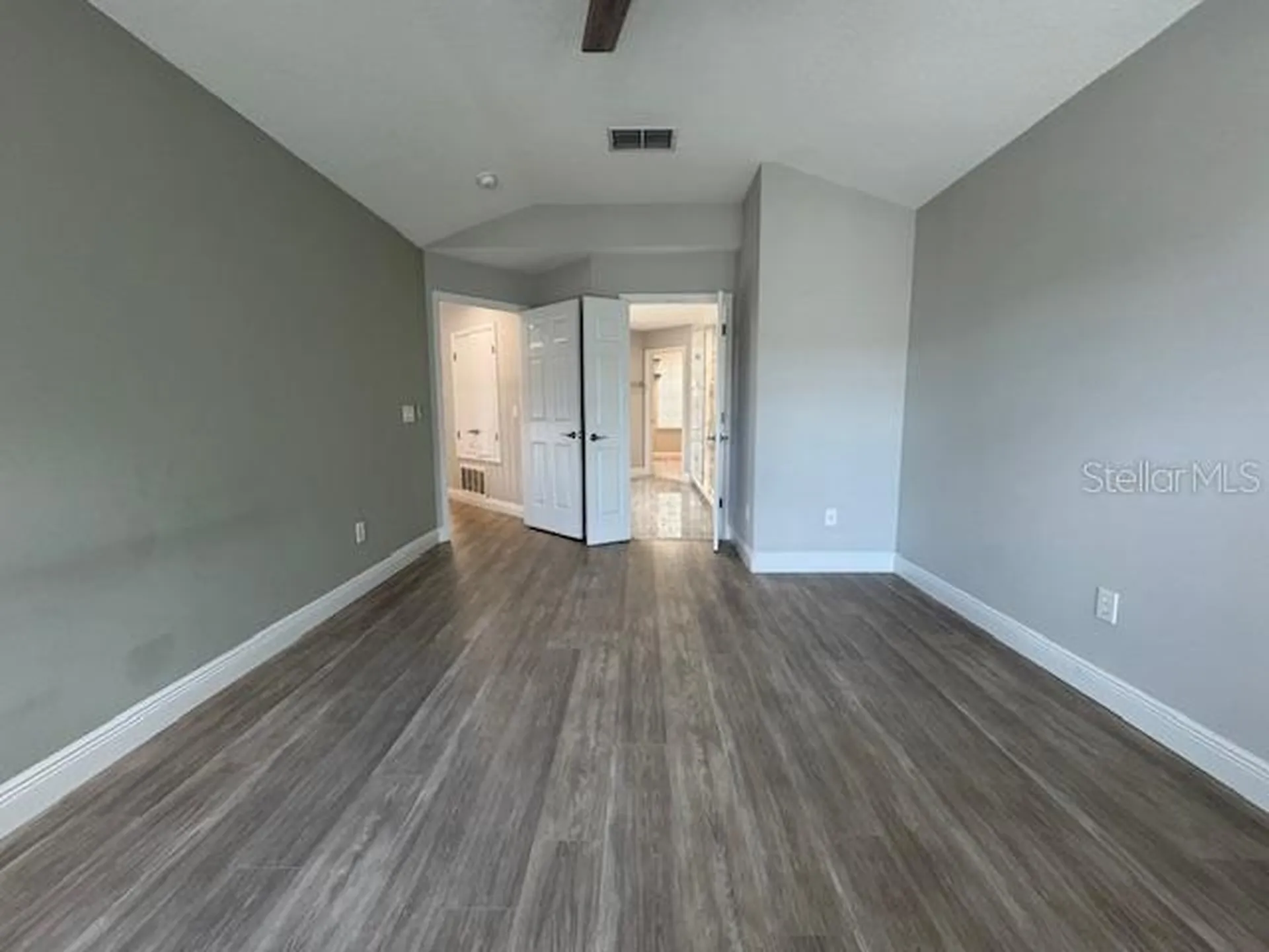 704 Honeysuckle Avenue Celebration FL 34747