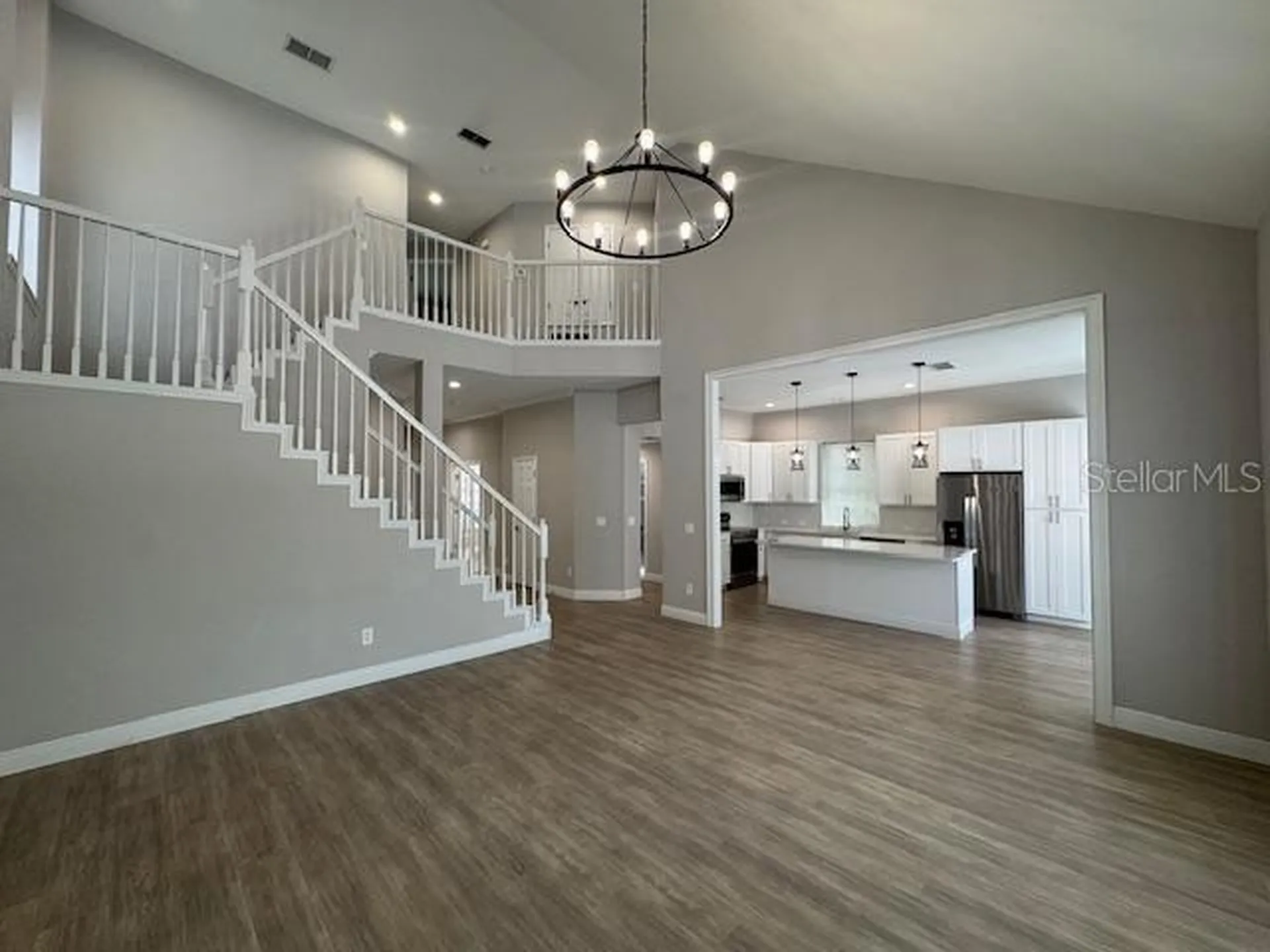 704 Honeysuckle Avenue Celebration FL 34747