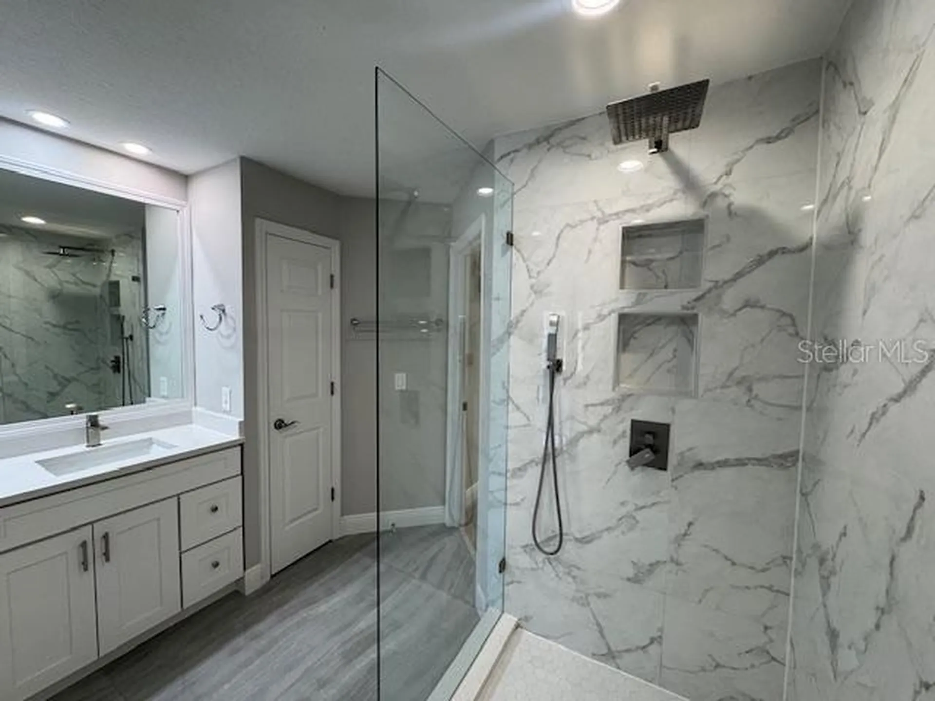 704 Honeysuckle Avenue Celebration FL 34747
