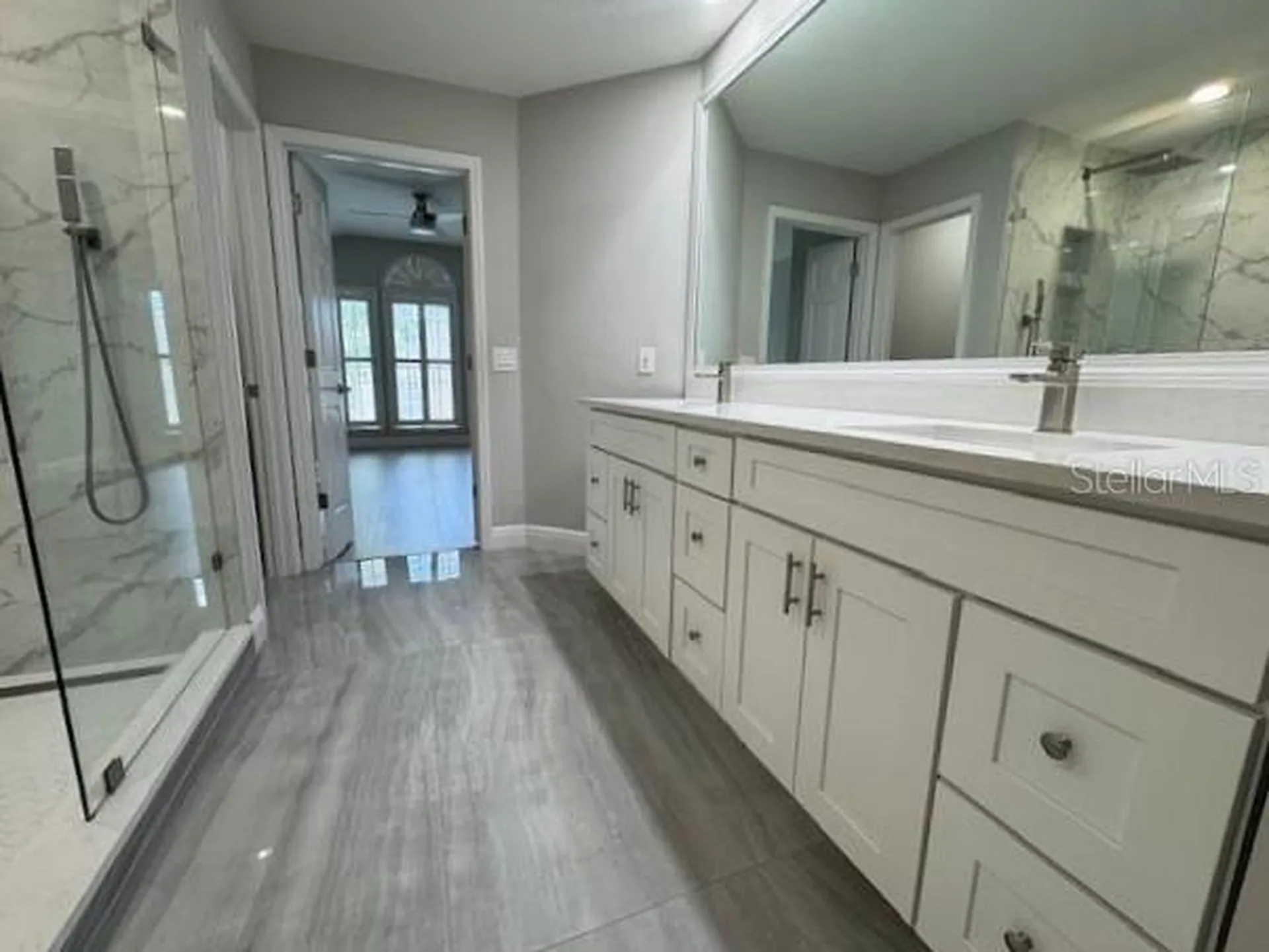 704 Honeysuckle Avenue Celebration FL 34747