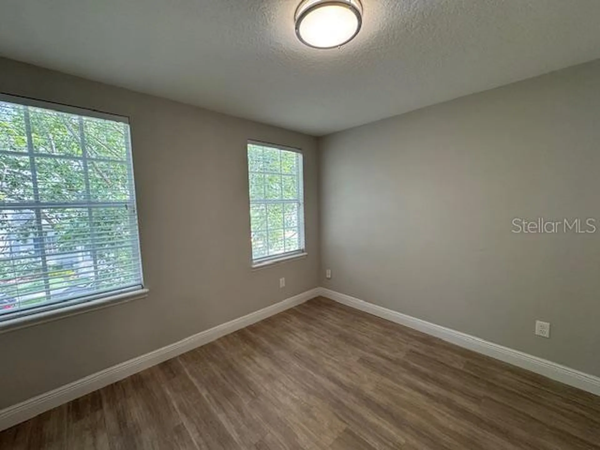 704 Honeysuckle Avenue Celebration FL 34747