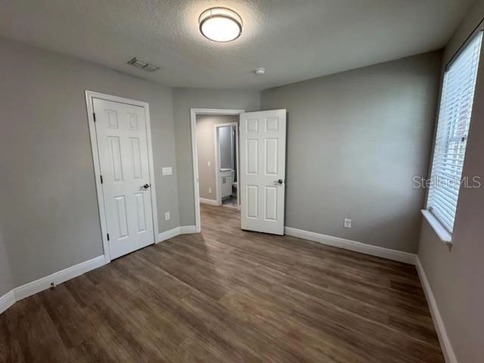 704 Honeysuckle Avenue Celebration FL 34747