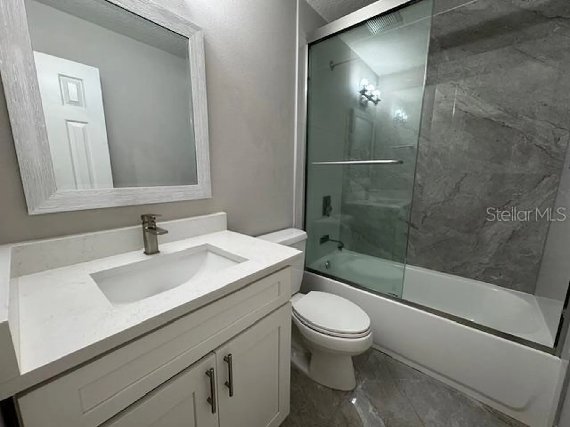 704 Honeysuckle Avenue Celebration FL 34747