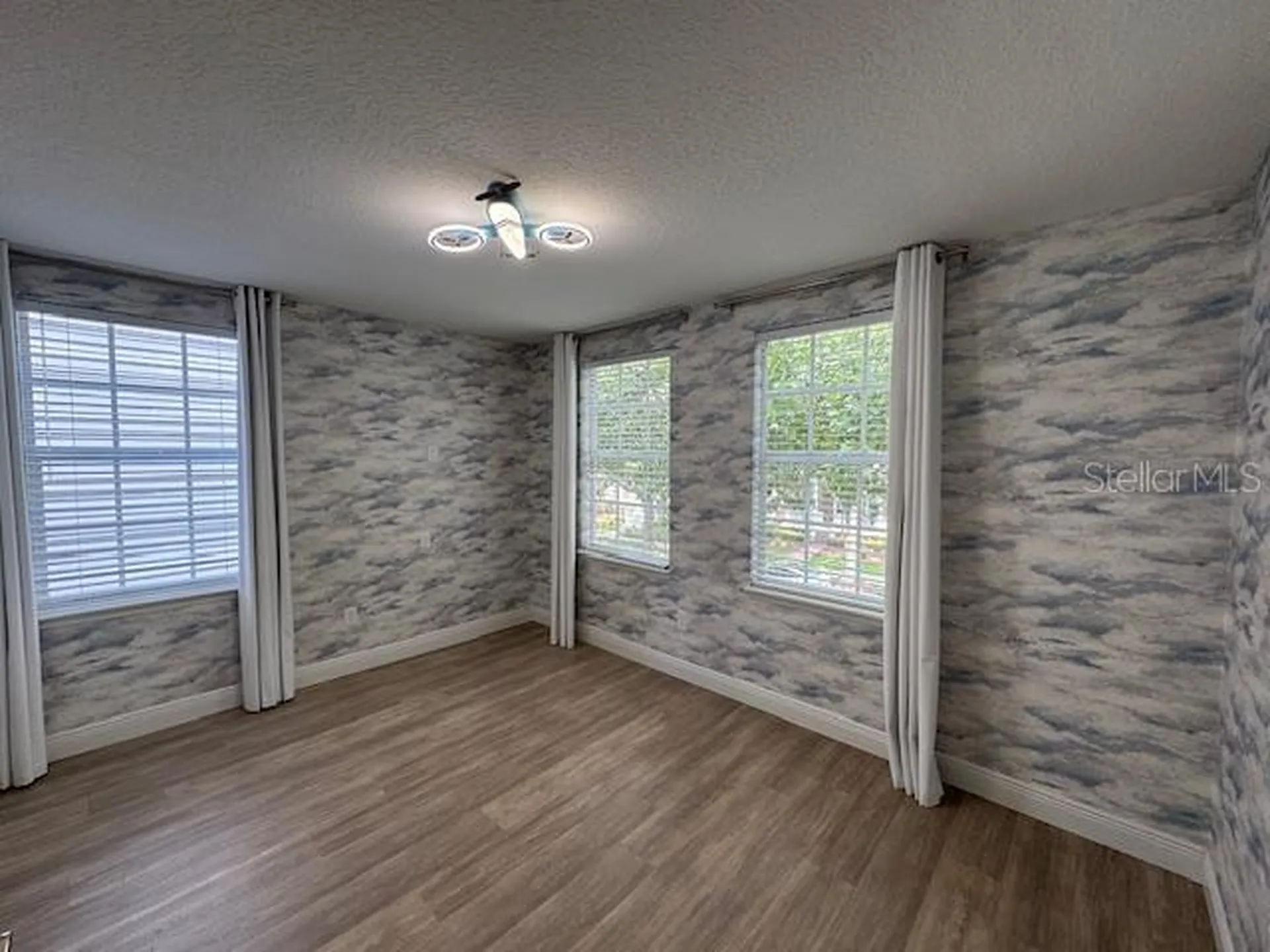 704 Honeysuckle Avenue Celebration FL 34747