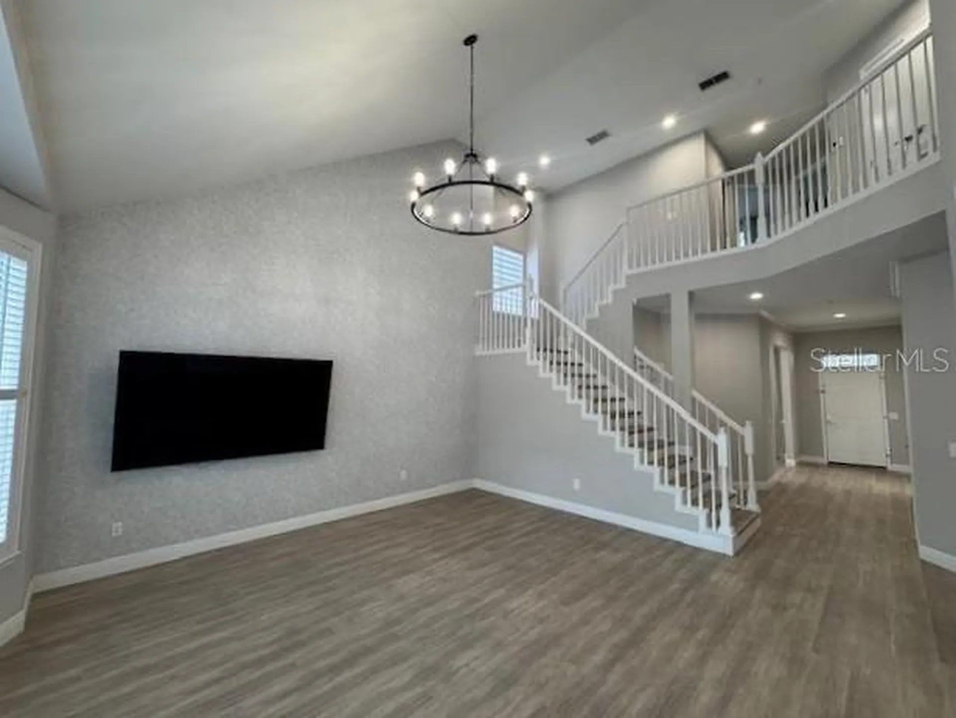 704 Honeysuckle Avenue Celebration FL 34747