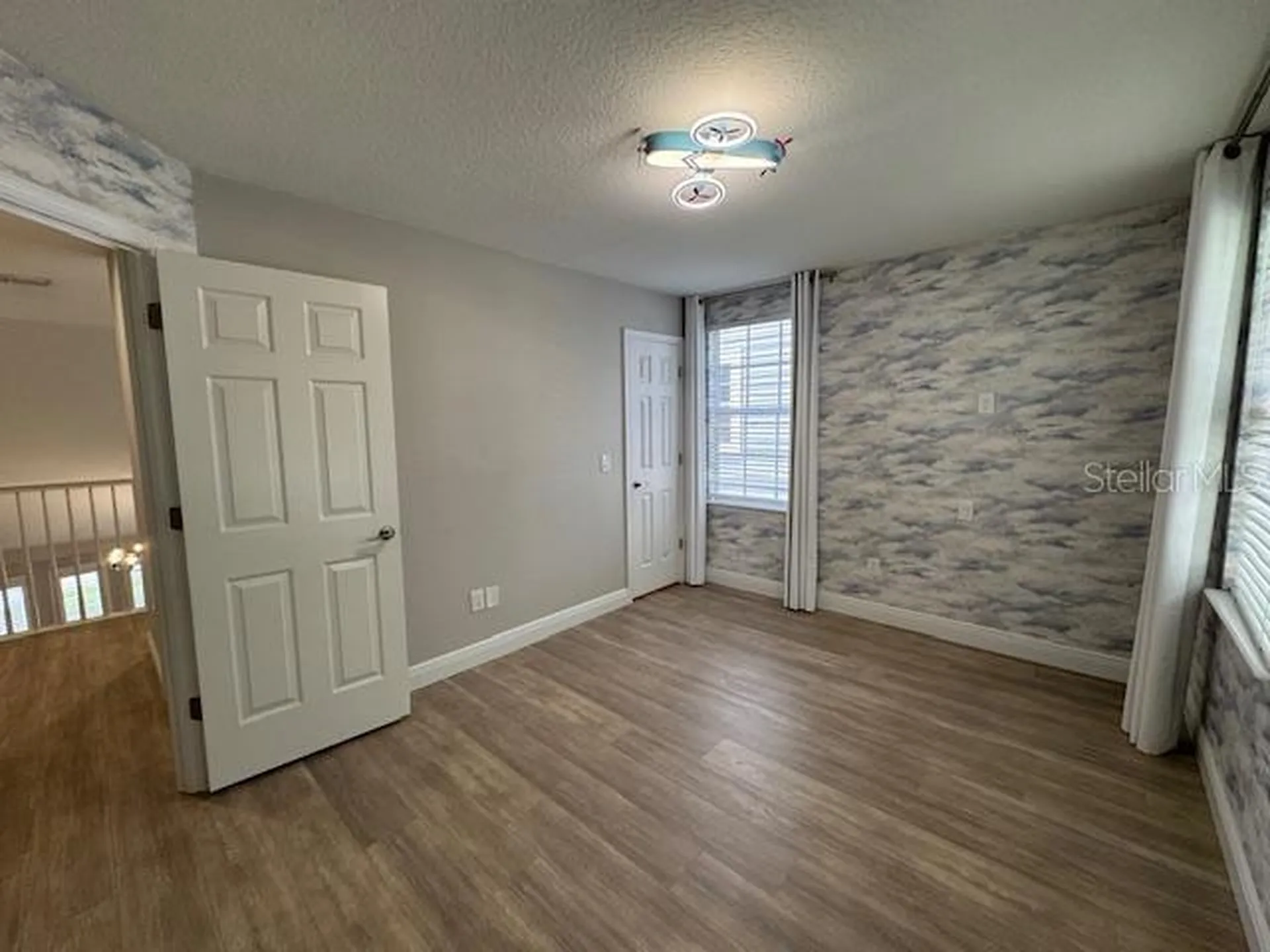704 Honeysuckle Avenue Celebration FL 34747