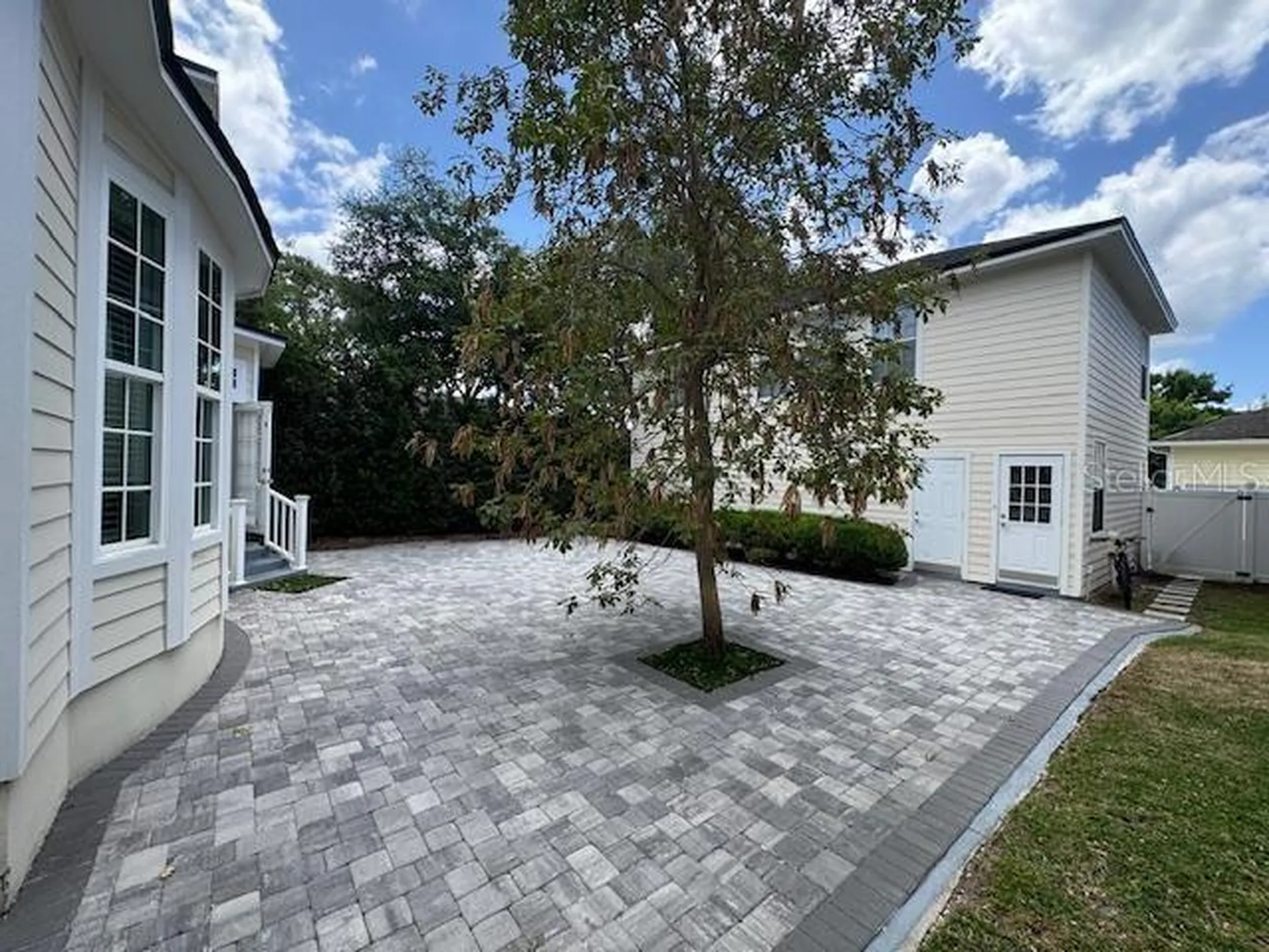 704 Honeysuckle Avenue Celebration FL 34747