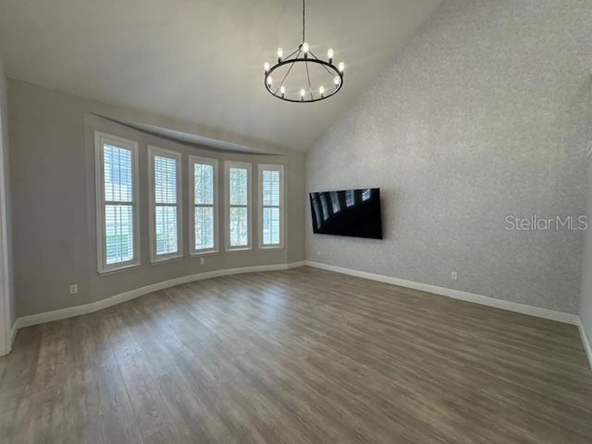 704 Honeysuckle Avenue Celebration FL 34747