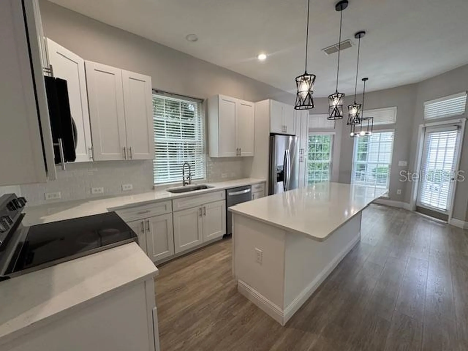 704 Honeysuckle Avenue Celebration FL 34747