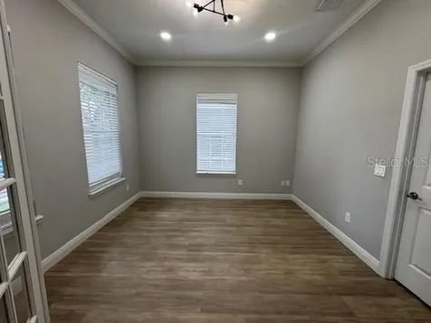 704 Honeysuckle Avenue Celebration FL 34747