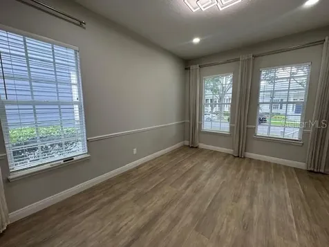 704 Honeysuckle Avenue Celebration FL 34747