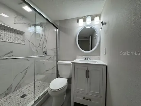 704 Honeysuckle Avenue Celebration FL 34747