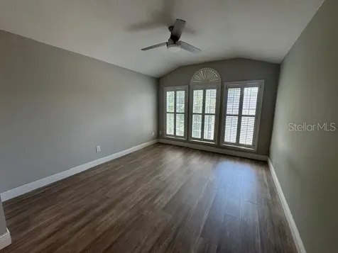 704 Honeysuckle Avenue Celebration FL 34747
