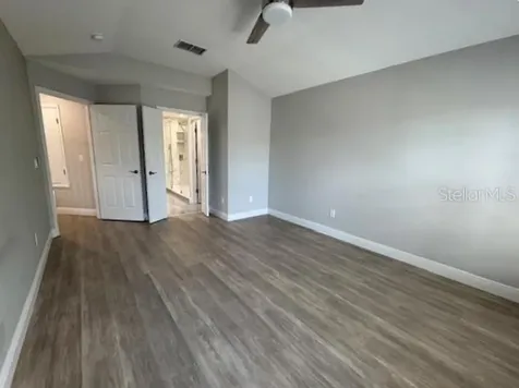 704 Honeysuckle Avenue Celebration FL 34747