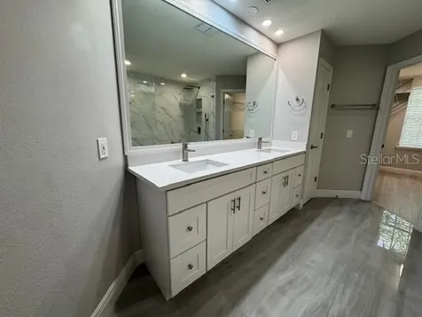 704 Honeysuckle Avenue Celebration FL 34747