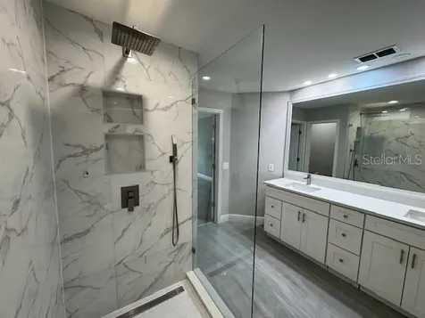 704 Honeysuckle Avenue Celebration FL 34747