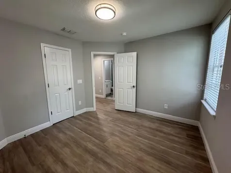 704 Honeysuckle Avenue Celebration FL 34747