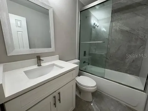 704 Honeysuckle Avenue Celebration FL 34747