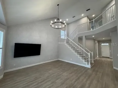 704 Honeysuckle Avenue Celebration FL 34747