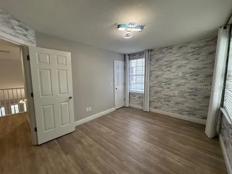 704 Honeysuckle Avenue Celebration FL 34747