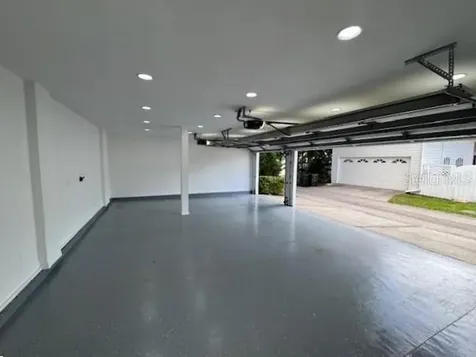704 Honeysuckle Avenue Celebration FL 34747