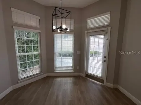 704 Honeysuckle Avenue Celebration FL 34747