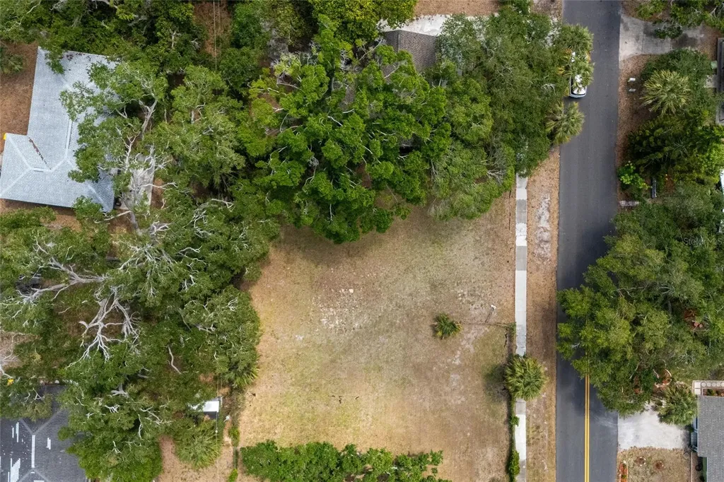 1207 34th Street Sarasota FL 34234