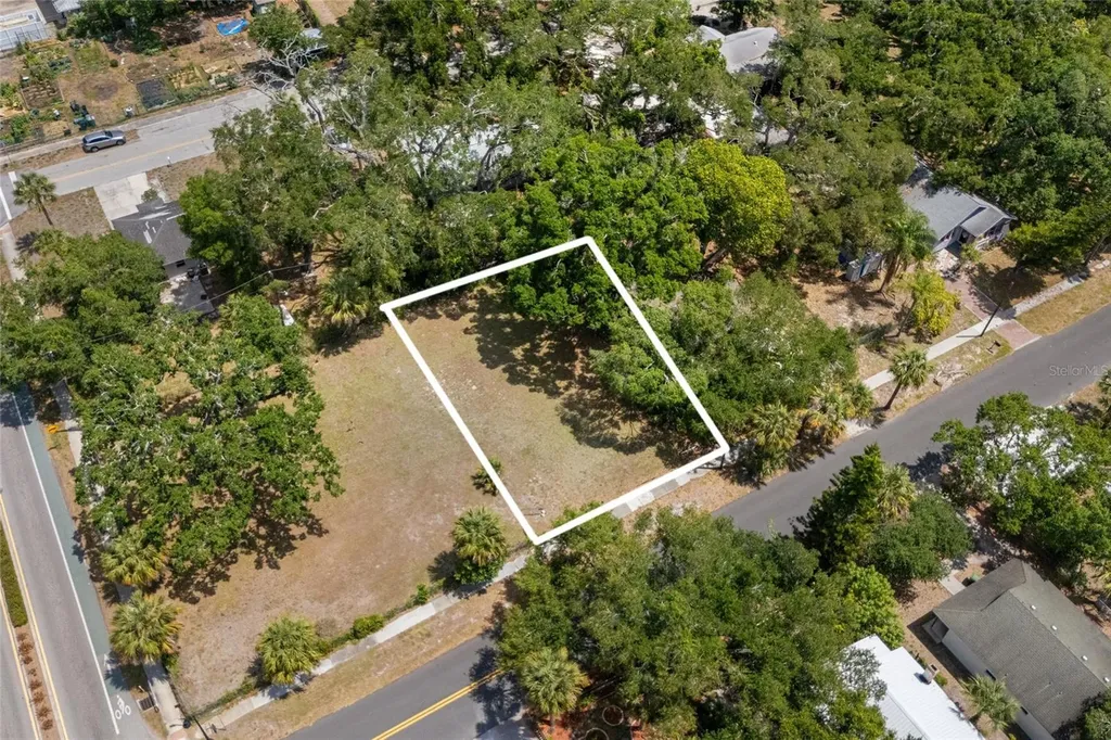 1207 34th Street Sarasota FL 34234