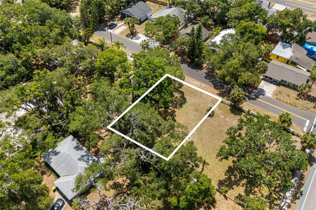 1207 34th Street Sarasota FL 34234