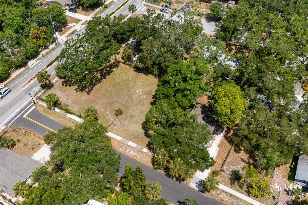 1207 34th Street Sarasota FL 34234