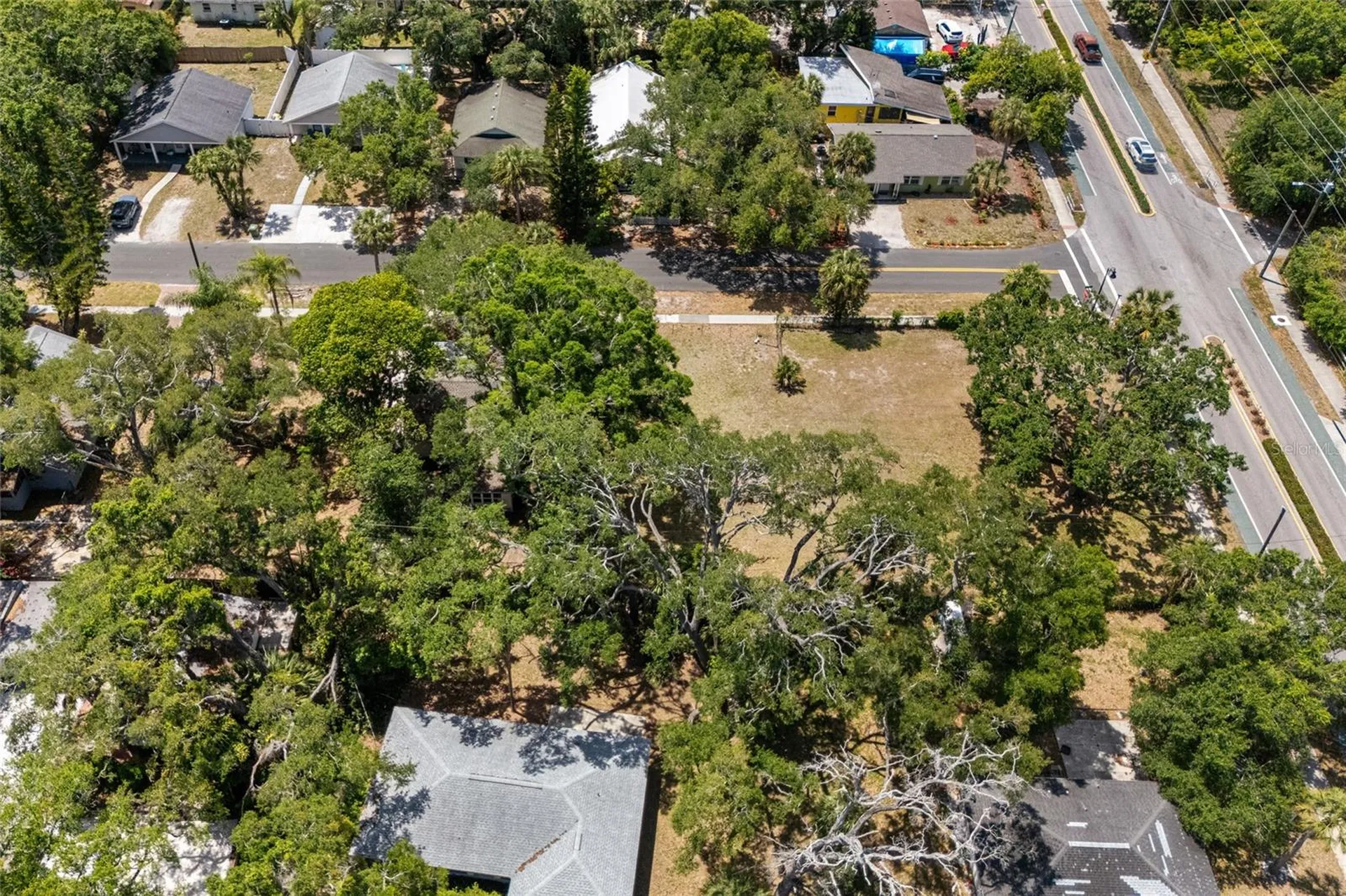 1207 34th Street Sarasota FL 34234