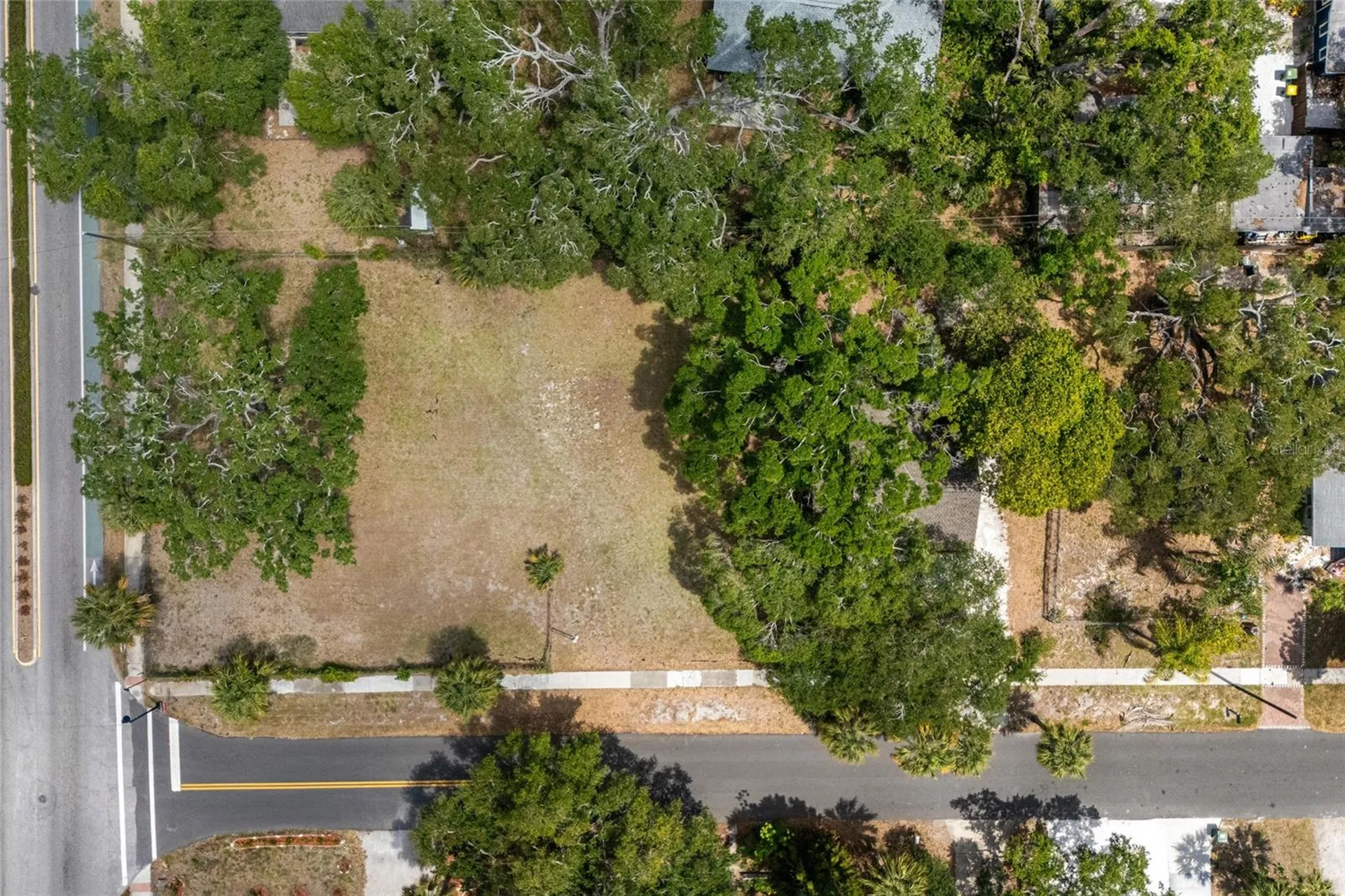 1207 34th Street Sarasota FL 34234