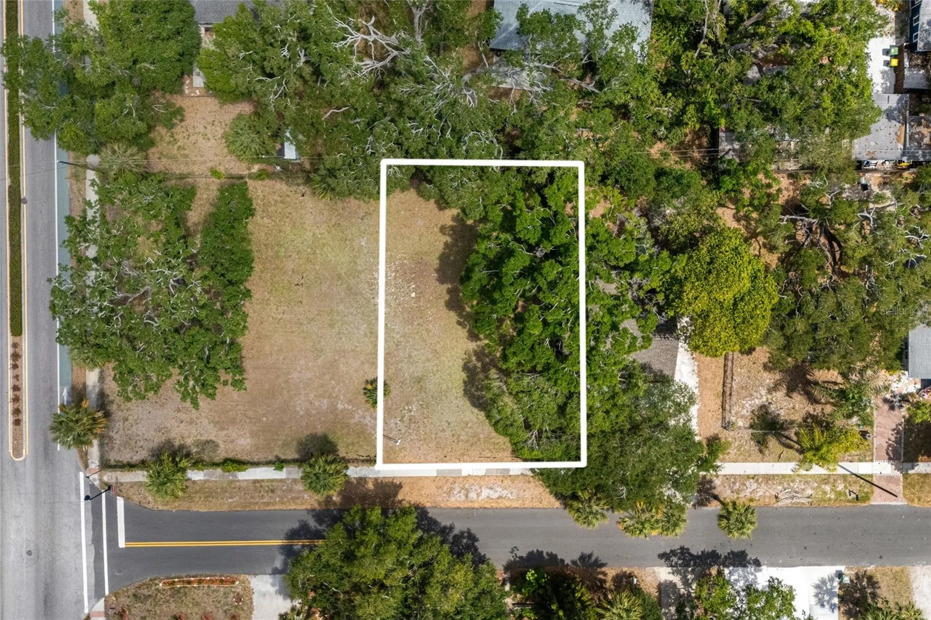 1207 34th Street Sarasota FL 34234