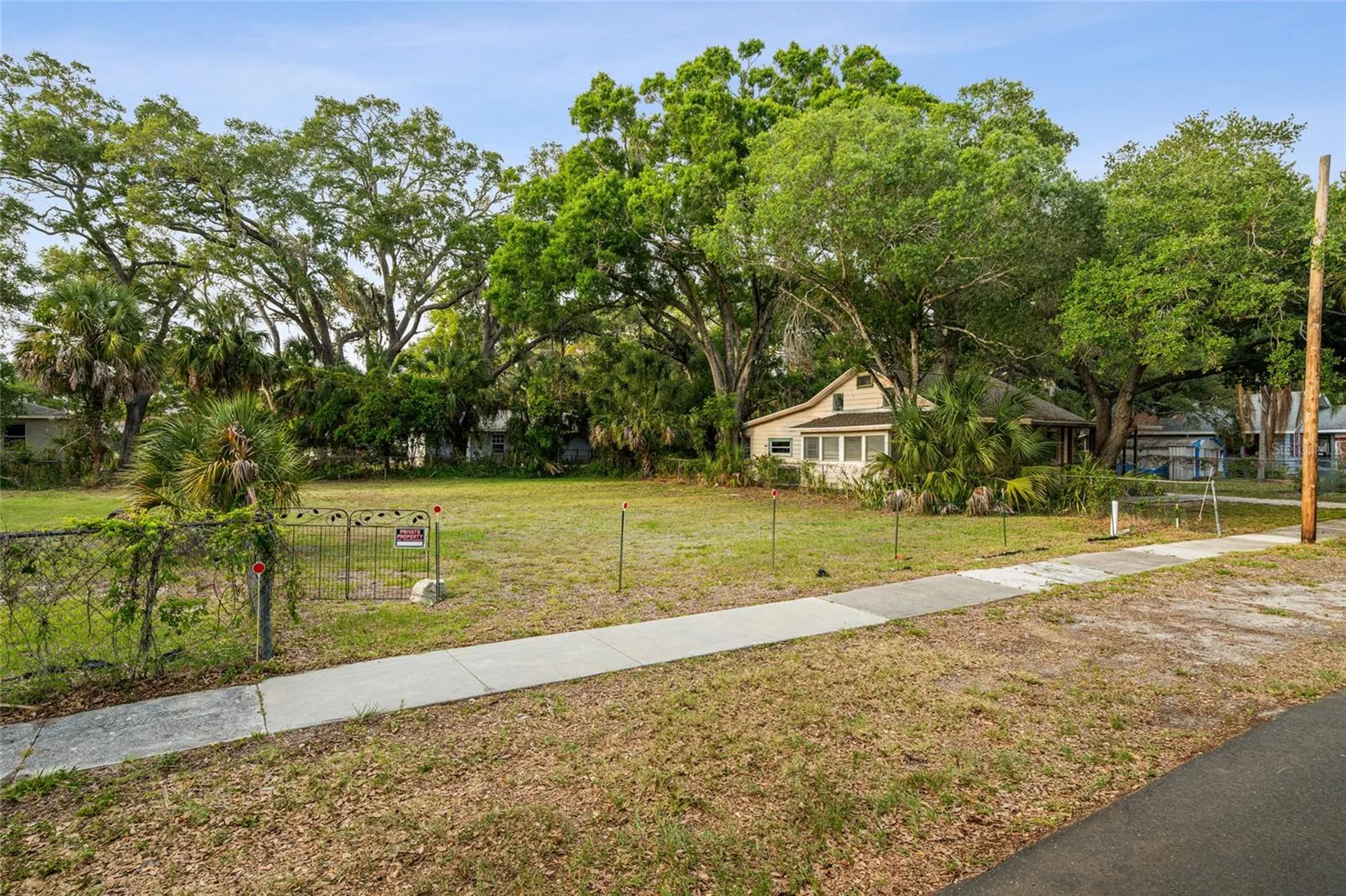 1207 34th Street Sarasota FL 34234