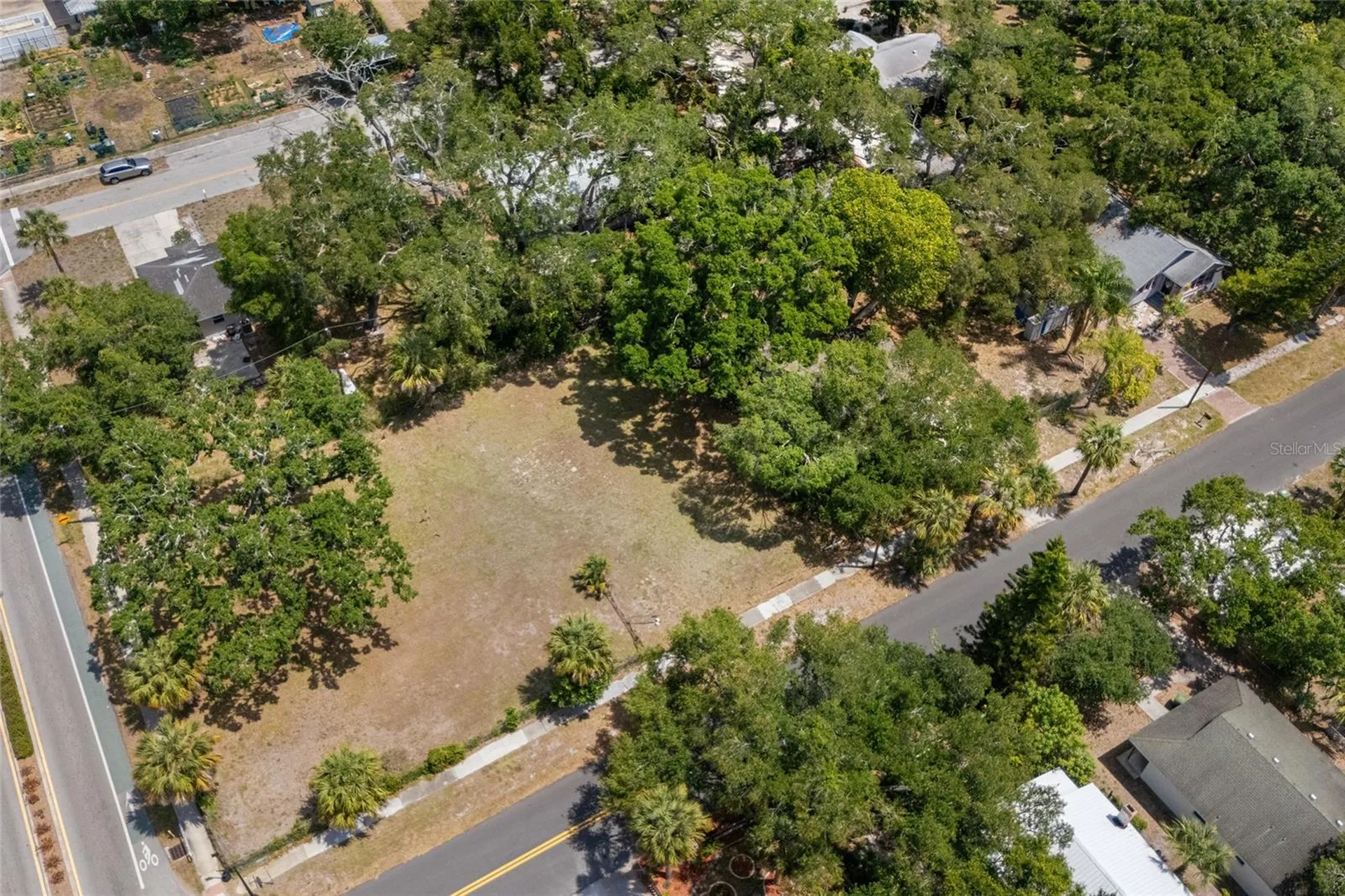 1207 34th Street Sarasota FL 34234