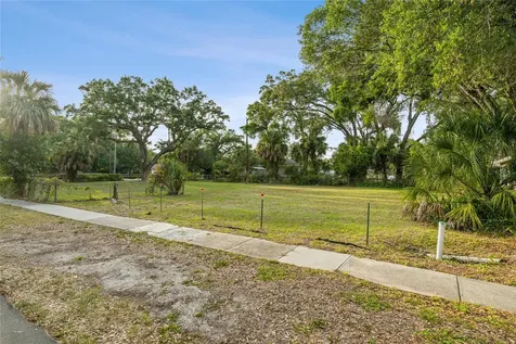1207 34th Street Sarasota FL 34234