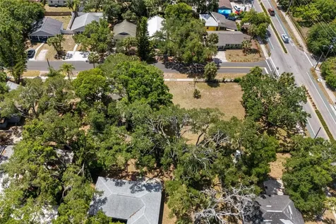 1207 34th Street Sarasota FL 34234