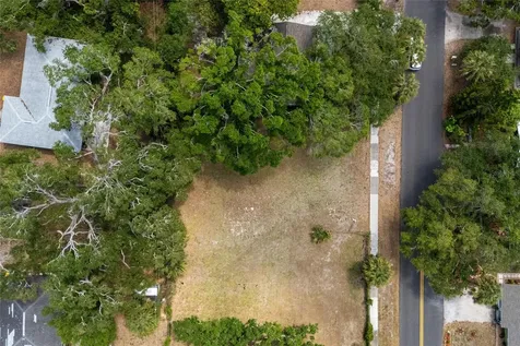 1207 34th Street Sarasota FL 34234