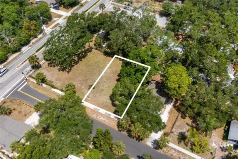 1207 34th Street Sarasota FL 34234