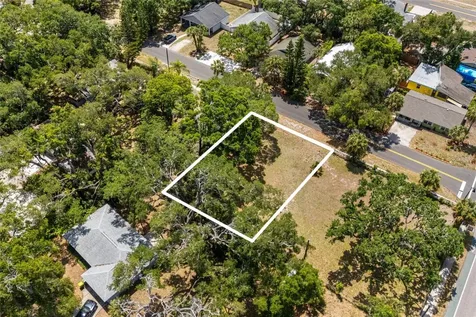 1207 34th Street Sarasota FL 34234