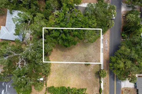 1207 34th Street Sarasota FL 34234