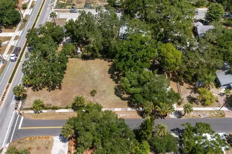 1207 34th Street Sarasota FL 34234